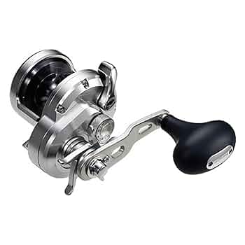 Amazon | シマノ(SHIMANO) ベイトリール ジギング 12